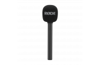 Аксессуары для микрофонов Rode Interview GO
