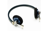 Наушники Roseselsa Distant Mountain 10th Anniversary Edition