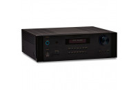 Ресівери та підсилювачі Hi-Fi Rotel RA-6000 Black