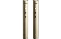 Микрофоны и микрофонные радиосистемы RODE NT55 Matched Pair