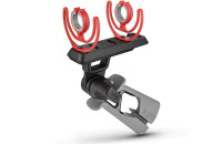 Аксесуари для мікрофонів Rode PG2-R