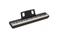 Roland FP-10 Black