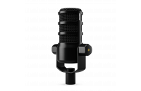 Микрофоны RODE PodMic USB