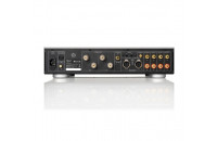 Rose RA280