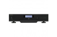 Мережеві програвачі та ЦАПи Rotel CD11 MKII Black