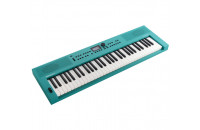  Roland GO:Keys 3 TQ