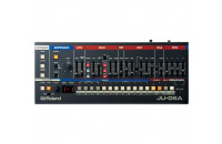 Синтезатори Roland JU-06A Aira