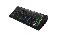 Аудиоинтерфейсы Roland Bridge Cast X