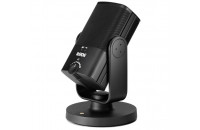 Микрофоны RODE NT-USB mini