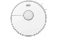 Роботи-пилосмоки RoboRock S5 Max White