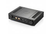 Ресівери та підсилювачі Hi-Fi Rose RA280