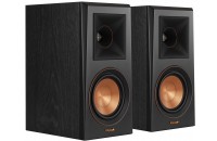 Акустика Hi-Fi Klipsch Reference Premiere RP-500M Ebony