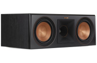 Акустика Hi-Fi Klipsch Reference Premiere RP-600C Ebony