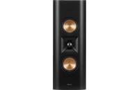  Klipsch Reference Premiere RP-240D Black