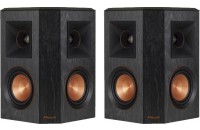 Акустика Hi-Fi Klipsch Reference Premiere RP-402S Ebony