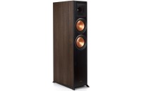 Акустика Hi-Fi Klipsch Reference Premiere RP-6000F Walnut