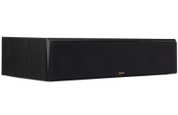 Акустика Hi-Fi Klipsch Reference Premiere RP-504C Ebony