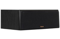 Акустика Hi-Fi Klipsch Reference Premiere RP-400C Ebony