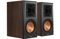 Акустика Hi-Fi Klipsch Reference Premiere RP-600M Walnut