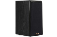 Акустика Hi-Fi Klipsch Reference Premiere RP-400M Ebony