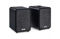  Ruark MR1 MK2 Satin Charcoal