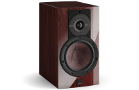 DALI Rubikore 2 Maroon High Gloss
