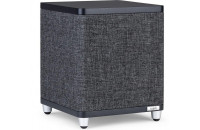 Акустика и аудиосистемы Ruark RS1 Subwoofer Grey