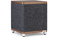 Акустика и аудиосистемы Ruark RS1 Subwoofer