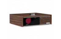  Ruark R610 Music Console Walnut