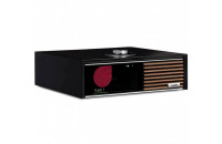Акустика Ruark R610 Music Console Satin Charcoal