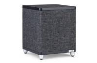 Акустика Ruark RS1 Subwoofer  Black