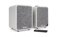  Ruark MR1 MK2 Soft Grey