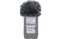 Аксесуари для диктофонів Rycote Windjammer mini Zoom H4n