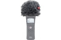 Аксессуары для диктофонов Rycote Windjammer mini Zoom H1n