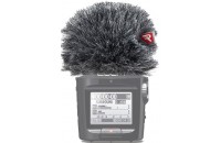 Аксесуари для диктофонів Rycote Windjammer mini Zoom H2n