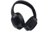 Наушники Razer Opus Black (RZ04-02490101-R3M1)