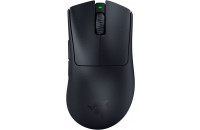 Комп'ютерні миші Razer DeathAdder V3 Pro Wireless Black (RZ01-04630100-R3G1)