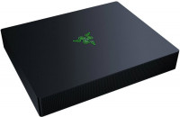 Сетевое оборудование Razer Sila (RZ37-02510100-R321)
