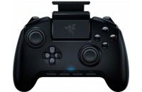  Razer Raiju Mobile (RZ06-02800100-R3M1)