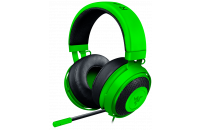  Razer Kraken Pro V2 Green (RZ04-02050300-R3M1)