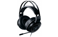 Гарнитуры Razer Thresher Tournament Edition (RZ04-02350100-R3U1)