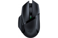 Компьютерные мыши Razer Basilisk X Hyperspeed (RZ01-03150100-R3G1)