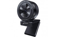 Веб-камеры Razer Kiyo Pro (RZ19-03640100-R3M1)