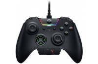 Игровые манипуляторы Razer Wolverine Ultimate Xbox One Controller (RZ06-02250100-R3M1)