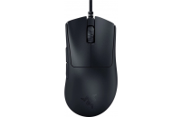 Комп'ютерні миші Razer DeathAdder V3 (RZ01-04640100-R3M1)