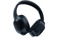  Razer Opus Midnight Blue (RZ04-02490100-R3M1)