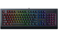 Клавиатуры Razer Cynosa V2 USB RU (RZ03-03400700-R3R1)