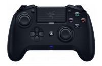  Razer Raiju Tournament Ed. (RZ06-02610400-R3G1)