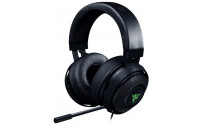 Гарнитуры Razer Kraken 7.1 V2 (RZ04-02060100-R3M1)