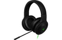 Гарнитуры Razer Kraken Essential V2 (RZ04-01720100-R3R1)